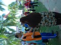 Tn DSC 0728
